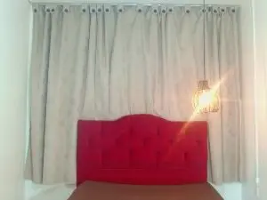 Cam4 Live Sex Cam of luisa__torres