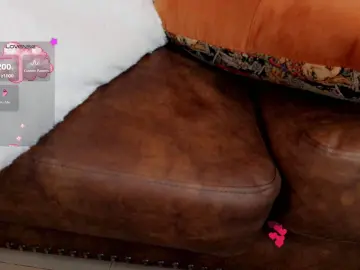 Ezraa1 from cam4