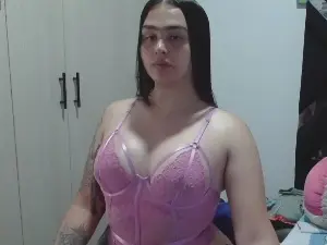Cam4 Adult Video Chat of SarithaBunnyx