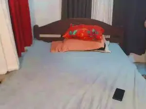 Cam4 Sex Cam of sexyOLIVIA05