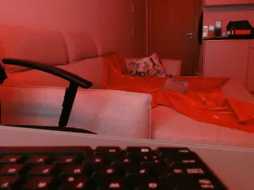 Cam4 Live Porn of tsjessica