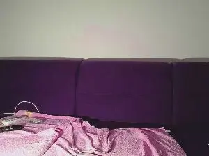 Cam4 Watch Live Sex Cams of Julianna69
