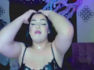 Cam4 Free Live Porn of linda_zaam8386