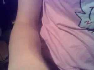 Cam4 Best live sex cam show of peachpairhot