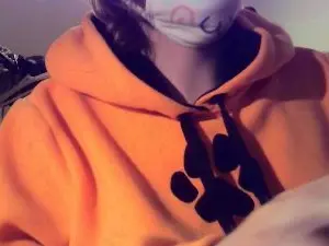 Cam4 Best live sex cam show of peachpairhot