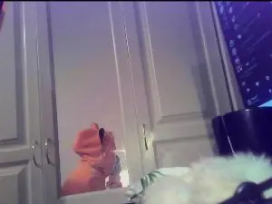 Cam4 Live Porn of peachpairhot