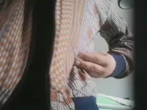 Cam4 Private Sex Chat of Hoty_voll37