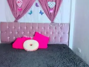 Cam4 Best Webcam of Violet__sweet