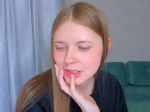 Cam4 Watch Live Sex Cams of YamatoBrodsky