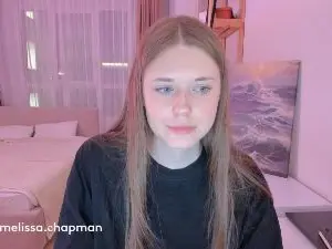 Cam4 Adult Webcams of YamatoBrodsky