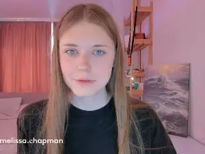 Cam4 Adult Webcam of YamatoBrodsky