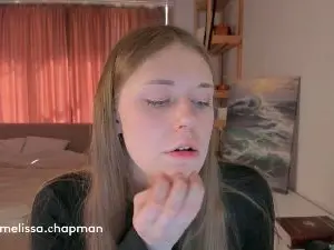 Cam4 Watch Live Sex Cams of YamatoBrodsky
