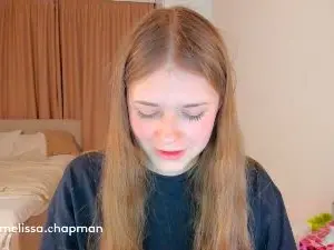 Cam4 Watch Live Sex Cams of YamatoBrodsky