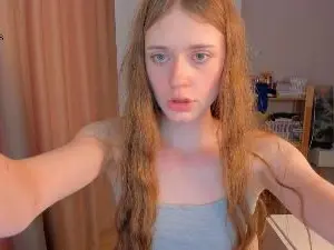 Cam4 Best live sex cam show of YamatoBrodsky