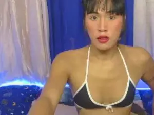 Cam4 Watch Live Sex Cams of anna_lo