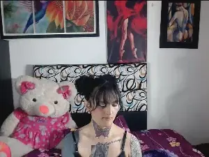 Cam4 Free Porn Cam of emma_onassis