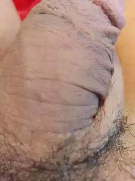 Cam4 Free Porn Cam of Cupcake2026