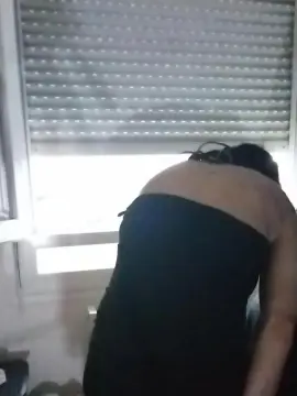 Cam4 Free Live Porn of LolaTravestix