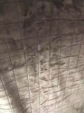 Cam4 Sex Cam of LolaTravestix