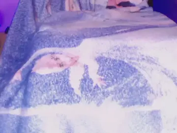 Cam4 Live Porn of CissiKarym