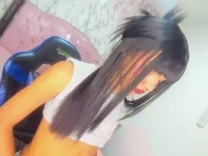 Cam4 Watch Live Sex Cams of Evonny_Love