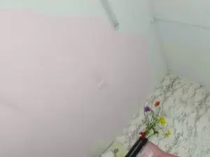 Cam4 Best live sex cam show of Evonny_Love