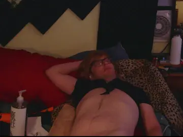 Cam4 Live Sex Cam of NatashaCox