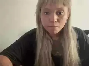 Cam4 Nude Webcam of frierenhott