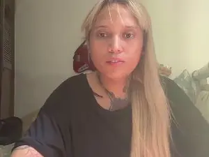 Cam4 Adult Video Chat of frierenhott