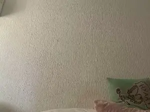 Cam4 Adult Webcam of frierenhott