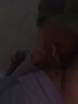 Cam4 Live Porn of juanmedin41