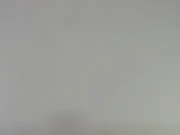 Cam4 Live Porn of Sasha18_