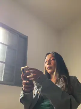 Cam4 Live Porn of dolltranssexy