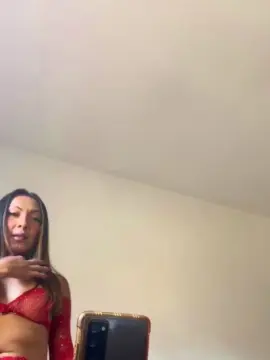 Cam4 Best live sex cam show of dolltranssexy
