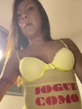 Cam4 Adult Webcam of dolltranssexy