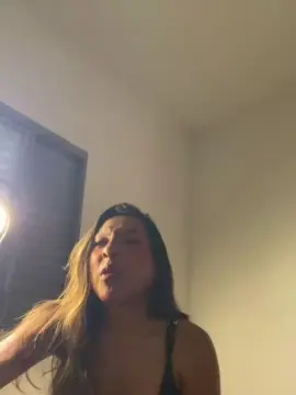 Cam4 Best Webcam of dolltranssexy