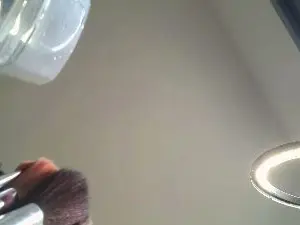 Cam4 Free Porn Cam of dolltranssexy