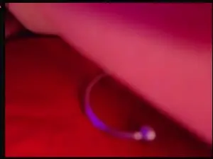 Cam4 Live Porn of utopia2025