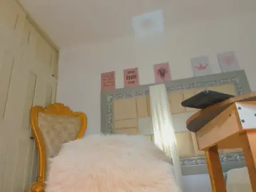 Cam4 Free Porn Cam of BunnyAssxx