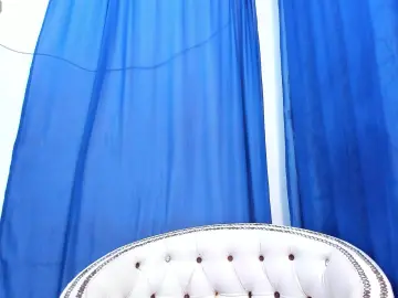Cam4 Free Porn Cam of cleopatra_Trans