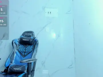 Cam4 Private Sex Chat of cleopatra_Trans