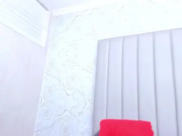 Cam4 Live Sex of cleopatra_Trans