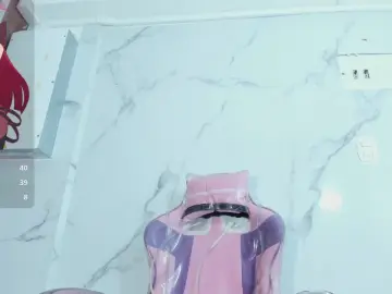 cleopatra_Trans from cam4