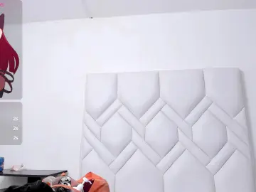 Cam4 Private Sex Chat of cleopatra_Trans