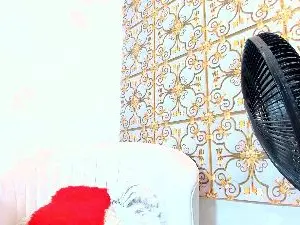 Cam4 Adult Webcam of cleopatra_Trans