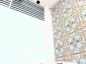 Cam4 Live Sex of cleopatra_Trans