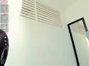 Cam4 Private Sex Chat of cleopatra_Trans