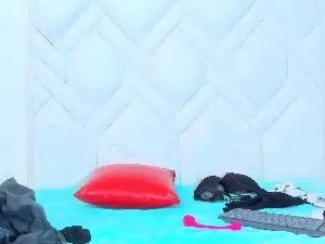 Cam4 Live Sex Cam of cleopatra_Trans