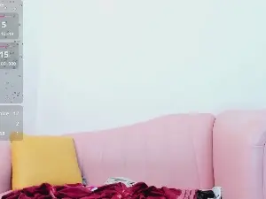 Cam4 Free Live Porn of cleopatra_Trans