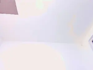 Cam4 Best Webcam of cleopatra_Trans
